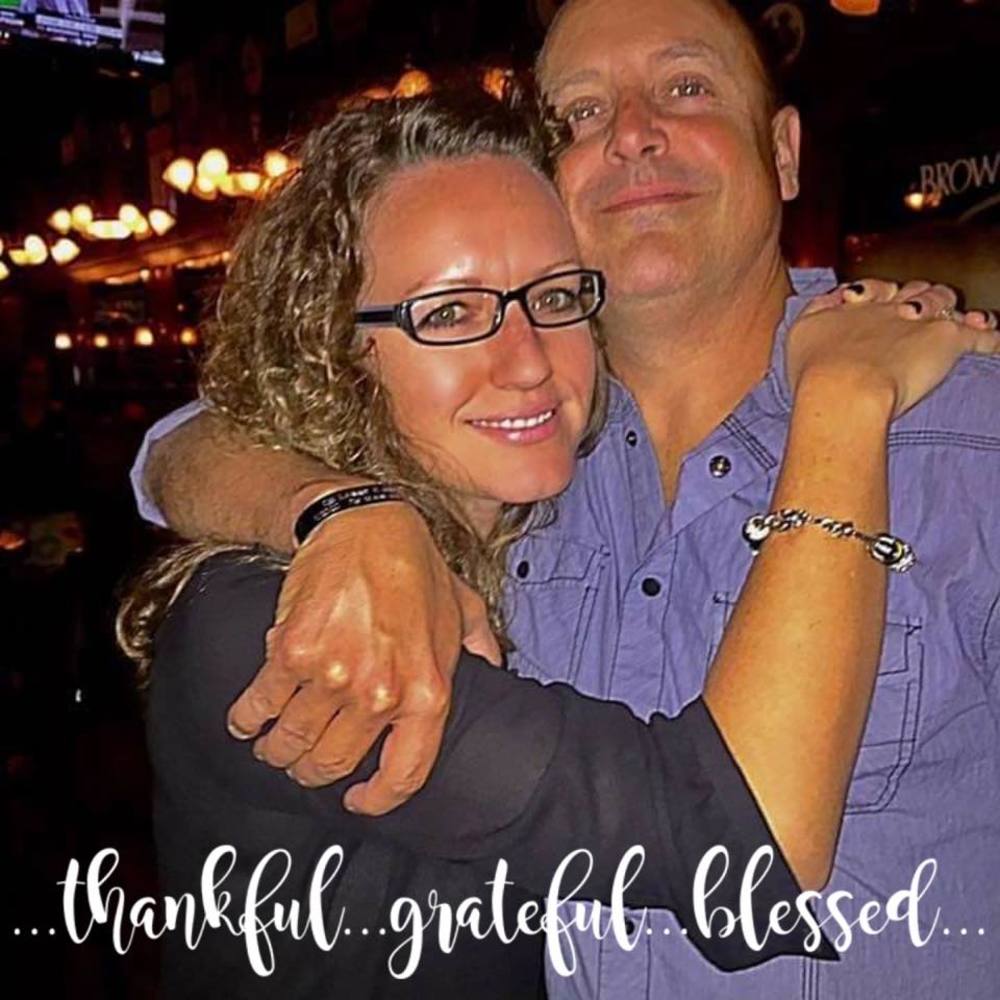 Meet your Posher, Mandy